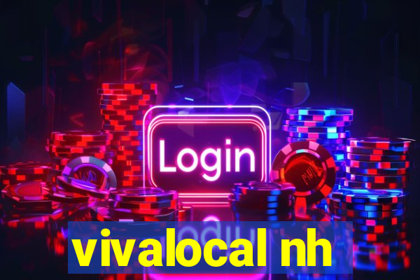 vivalocal nh